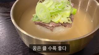 대구맛집 대구식당 싹다먹기, 설옥 & 주노 & 현풍