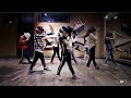Beat It Michael Jackson S O S Kids Cover SOS Choreography