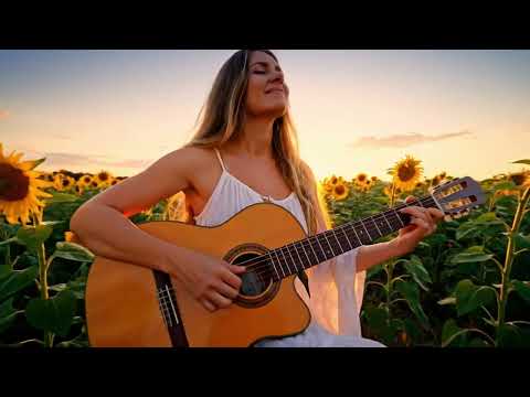 Monike Lopes  - Minha Estrelinha Brilha Pra Mim