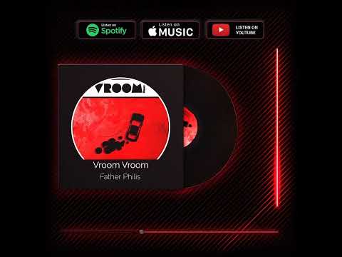 Father Philis - Vroom Vroom (Bend Up) | BimVibes Barbados