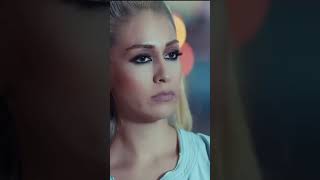 Ceylan Koynat - Sevemiyorum
