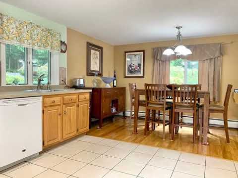 49 Oak Lane, Oakham, MA 01005 - Single Family - Real Estate - For Sale