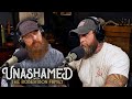 How ‘Duck Dynasty’ Brought a Broken Soldier Back to Life | 1137