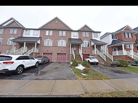 1259 Lamont Crescent, Milton