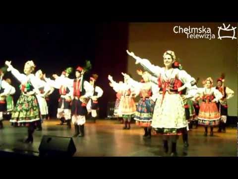 Mam Talent u Czarniecczyków III - Uherzacy