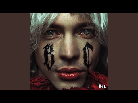 Heartbreak Hallelujah