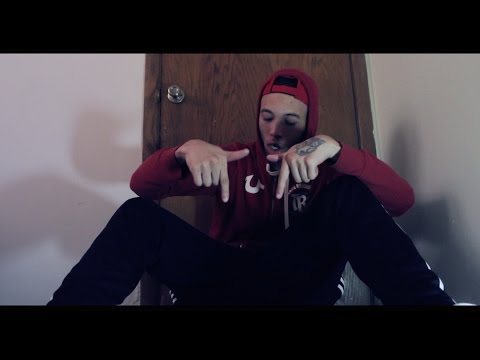 Scrooge Money - Do Me | Shot By @Aliteproductions