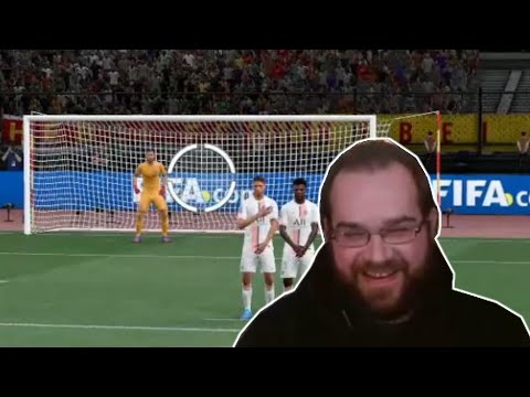 Ich VERSTEH einfach GARNIX 😅 | Ruhig Brauner Clips vom 19.11.2022