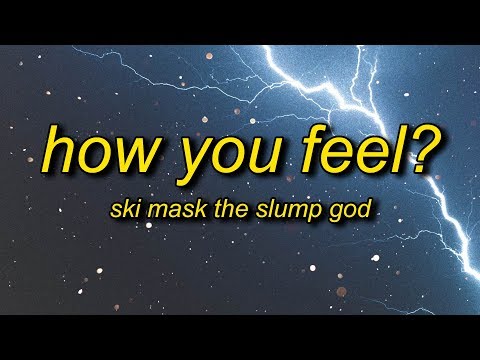 download lagu mp3 mp4 Danny How You Feel I Feel Great, download mp3 Danny How You Feel I Feel Great free download, download mp3 Danny How You Feel I Feel Great