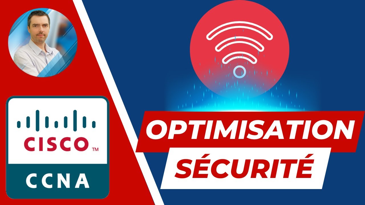 AP autonome VS AP light