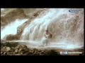 Raagangal Paadungal HD Song