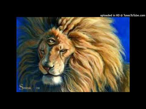 {432Hz] Wavy Pad Bell Trap Type Beat - Oneness (Prod.KingsBeats)