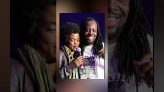 Hollywood Exes: Lauryn Hill &amp; Wyclef Jean complicated relationship