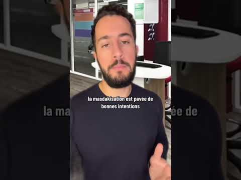 Délai de prescription allocation chômage ?