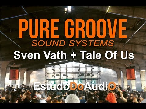 download lagu mp3 mp4 Pure Groove, download mp3 Pure Groove free download, download mp3 Pure Groove