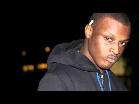 Sneakbo FT Movado - Warn Them