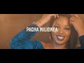 Pacha Milionea Mawazo Official Video 69