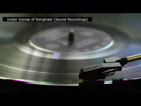 Infarkt of the Gepard - Heroes (Instrumental Mix)