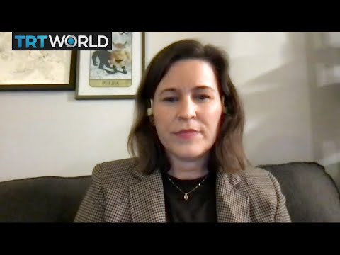 What role is Russia's Wagner Group playing in Ukraine’s Soledar and Bakhmut?