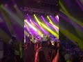 Oteil & Friends 8.19.22 Steve Kimock Victor Wooten Steve Bailey Queen City Jam Session NODA Brewing