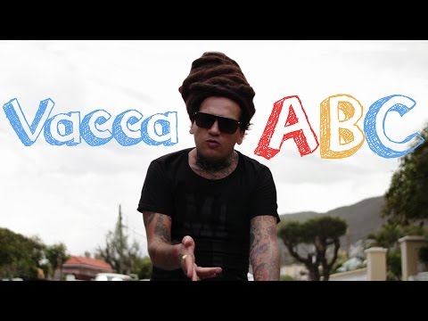 Video thumbnail for ABC