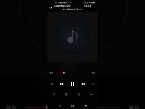 LAGU TERBARU || KANTI UMUR NGANTIANG VIRAL || SUKA DUKA JAK BELI || FUNKOT 2021