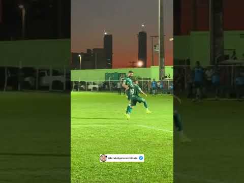 Tudo igual no velosão