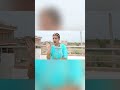 New Rajasthani Status Baisa Status Misri Ko Bag Song Status