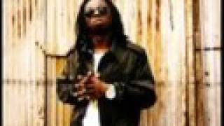 Gabriel Antonio Lollipop Remix W/Lyrics