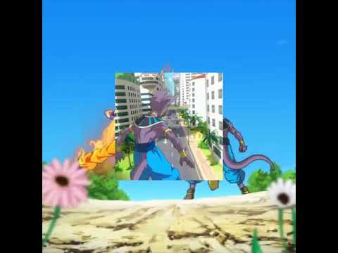 GlockBoyKari GLOCKWIN Ft. Bigwinnn (AMV)