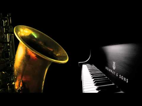 Eric Alexander - Killing Me Softly With His Song