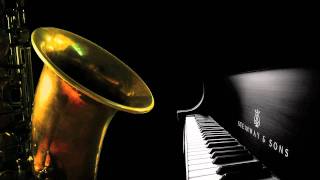 Eric Alexander - Killing Me Softly With His Song