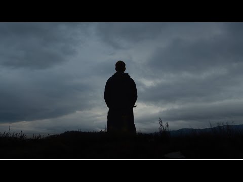 Face the West - Would the Minister Not Dance? (Official Video)