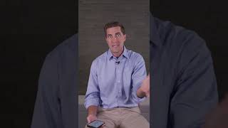 The Weather Channel's Chris Bruin Answers the Internet's Questions