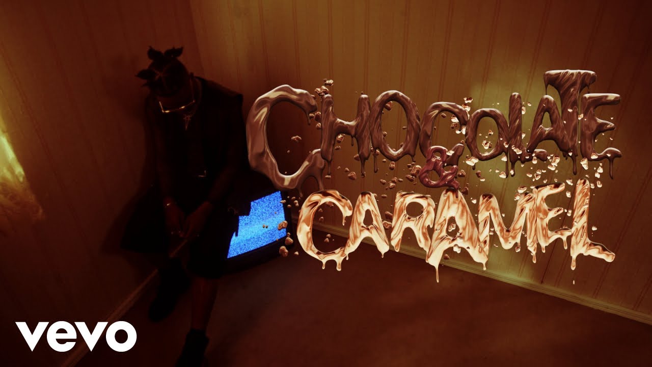 lyrics-translations-of-chocolate-caramel-by-bhadboi-oml-popnable