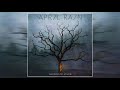 April Rain Mirror Of Ether 2021 Full Album
