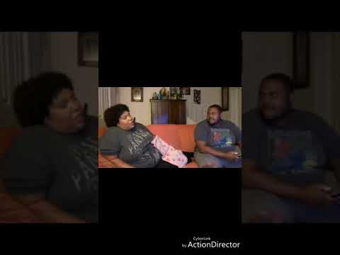 The Mask You Live in