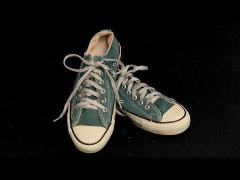 all star converse made in china