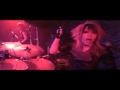 ScReW - Death's Door [Live] 