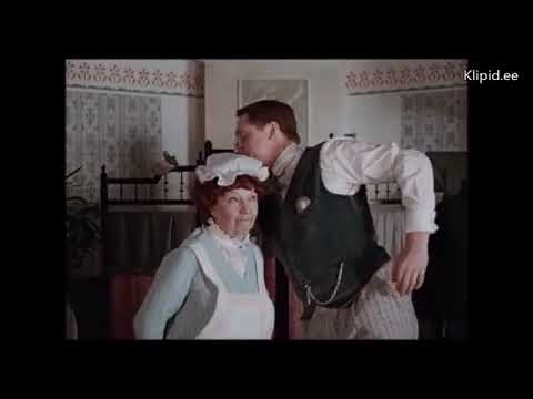 klipid.ee - Mina maksan! - Sügis 1990