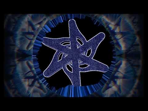 Jeans - Speedrun (Pulvite Remix) feat. Twitch Chat