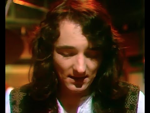 Roger Hodgson (Supertramp) Writer and Composer of Dreamer