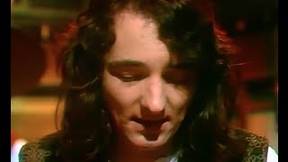 Roger Hodgson: Dreamer