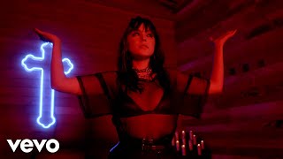 Cover art for Lunatic