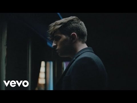 Porter Robinson - Lionhearted (Teaser) ft. Urban Cone