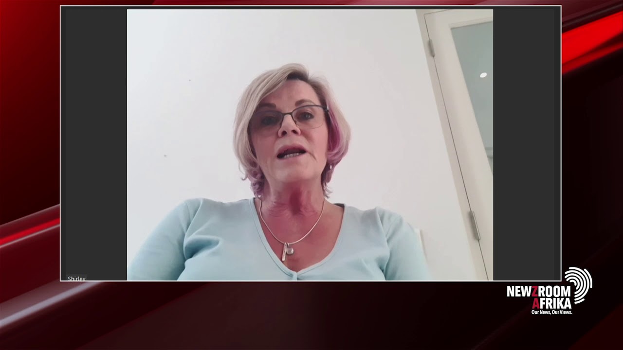 Eskom to change its electricity tariff structure