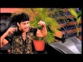 Sudesh Kumari Veer Sukhwant Visa Official Video Album Visa Punjabi Hit Song 2014