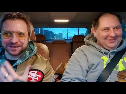 Wini x Człowiek warga - rozmowa