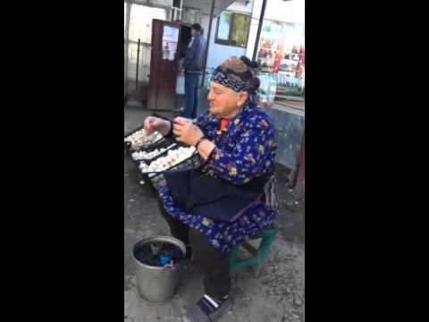 download lagu mp3 mp4 Xala Yuma, download lagu Xala Yuma gratis, unduh video klip Xala Yuma