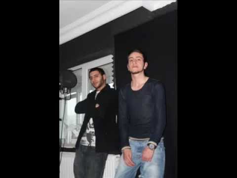 Sansür & Gonzi - Kendine İyi Bak (2013)